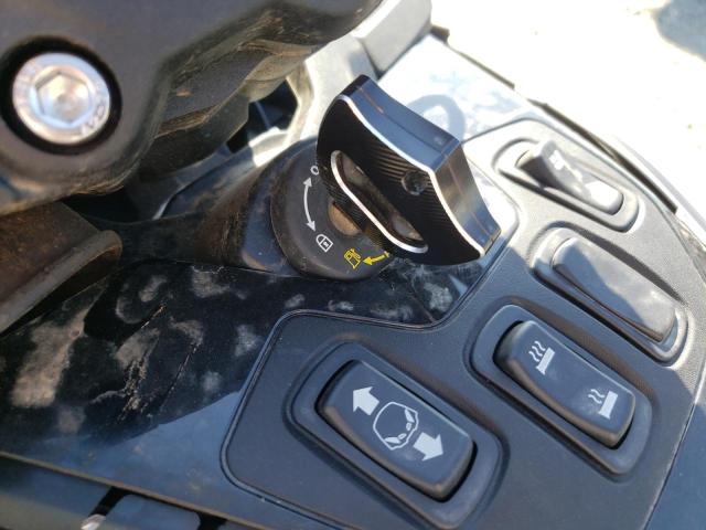 2024 CAN-AM SPYDER ROA - 2BXNBDD20RV001422