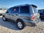 Lot #3311576753 2007 HONDA PILOT LX