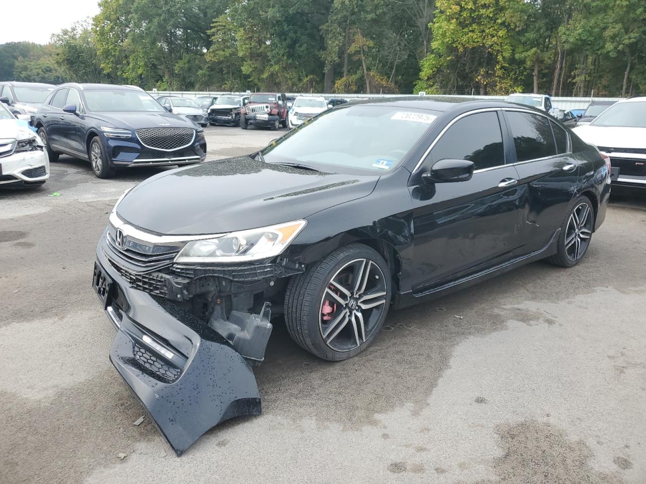 Фото авто