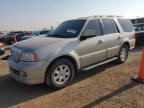 Lot #3312305772 2005 LINCOLN NAVIGATOR