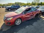 Top Destinations for Shipping Cars from the USA