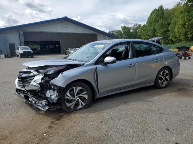 2024 SUBARU LEGACY PRE 4S3BWAF61R3016101