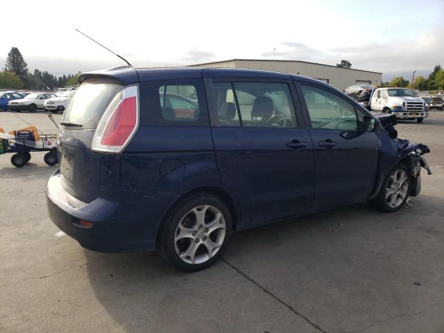 2010 MAZDA 5 #3319281723