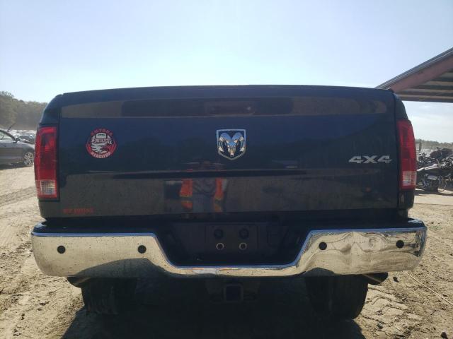2017 RAM 2500 ST 3C6UR5CJ2HG748322