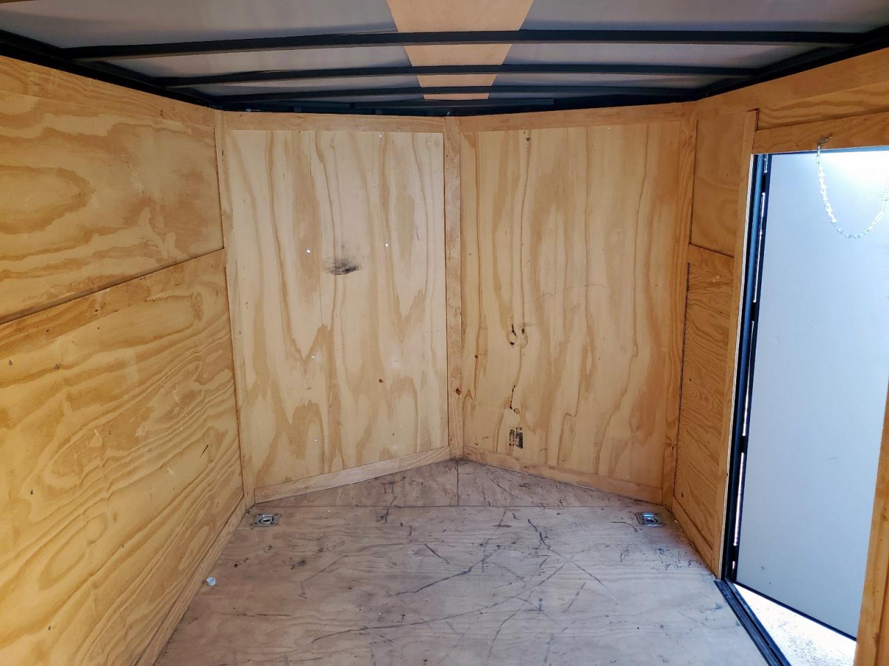 Lot #3297925770 2023 ROCK SOLID UNKNOWN