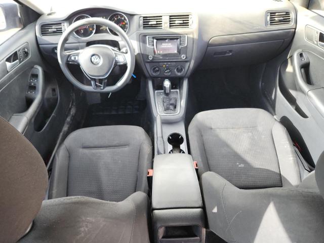 2016 VOLKSWAGEN JETTA S 3VW267AJ6GM229469