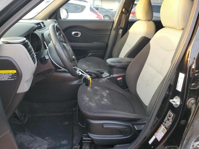 2015 KIA SOUL KNDJN2A22F7215431