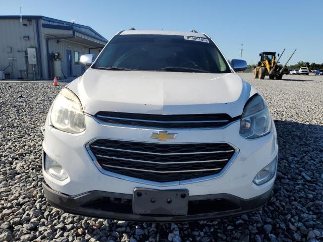 2016 CHEVROLET EQUINOX LT 2GNFLGEK7G6289987