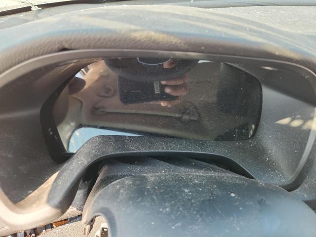 2020 HONDA INSIGHT EX #3316759408