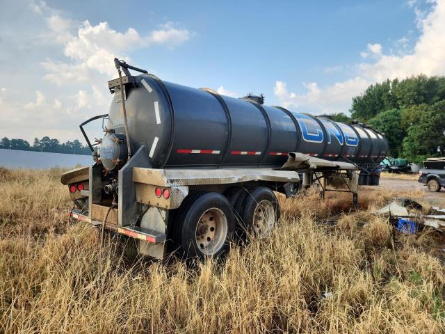 2024 TANKER UNKNOWN #3291380131