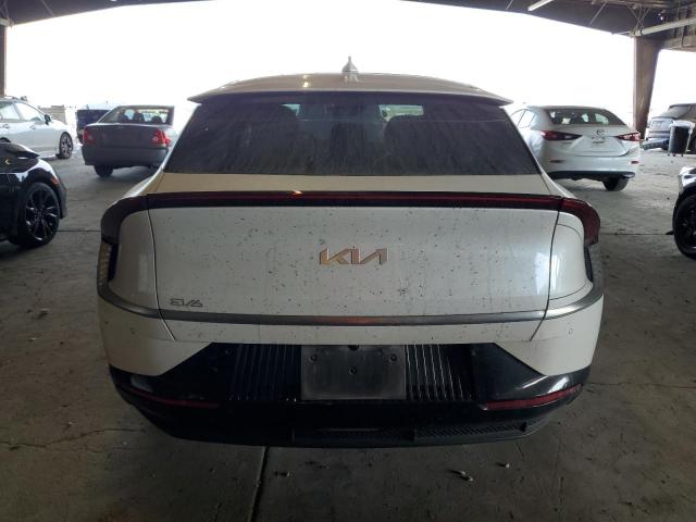 2023 KIA EV6 LIGHT #3285646297