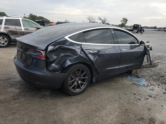 2020 TESLA MODEL 3 5YJ3E1EA3LF704883