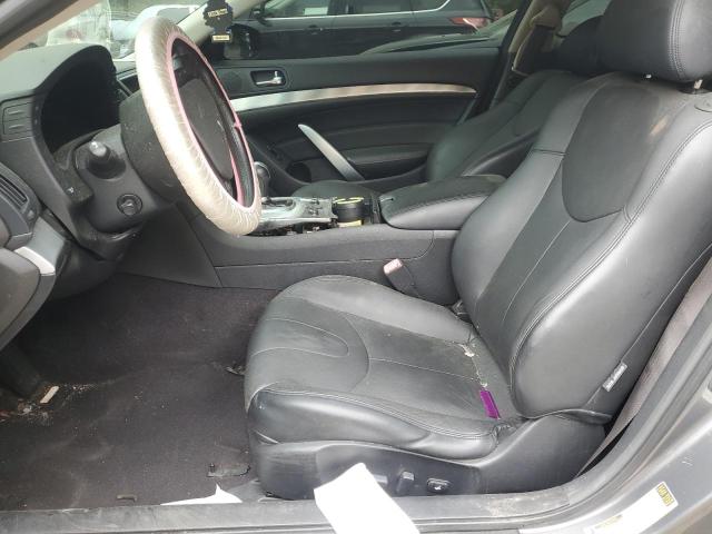 2015 INFINITI Q60 JOURNE JN1CV6EL6FM890156