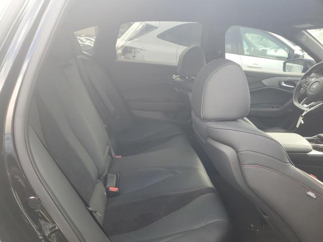 2023 ACURA TLX A-SPEC 19UUB6F56PA000561