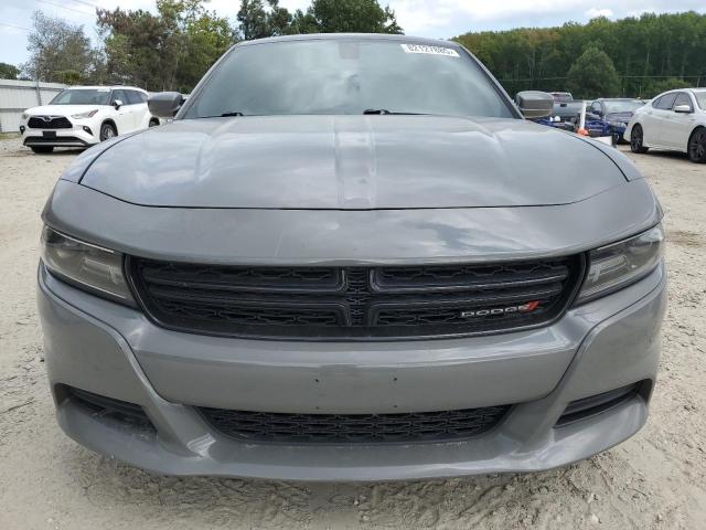 2019 DODGE CHARGER SX 2C3CDXBG4KH707416