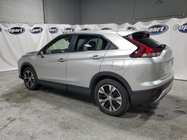 2022 MITSUBISHI ECLIPSE CR JA4ASWAA1NZ004970