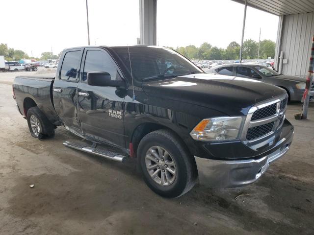 2014 RAM 1500 SLT - 1C6RR6GG8ES149469
