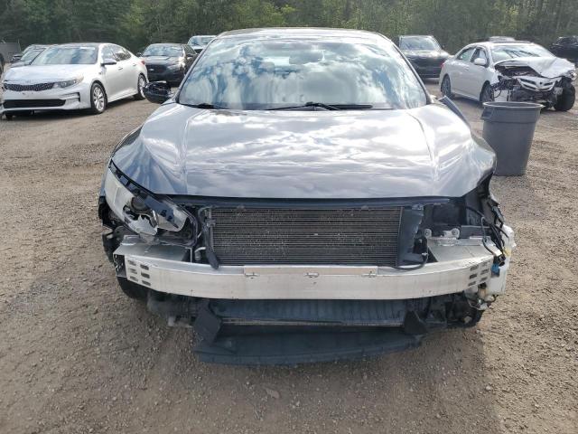 2018 HONDA CIVIC LX SHHFK7H34JU304932