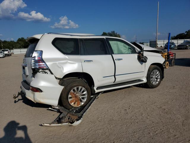 2017 LEXUS GX 460 JTJBM7FX1H5157641