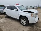 Lot #3293646388 2015 GMC TERRAIN SLE