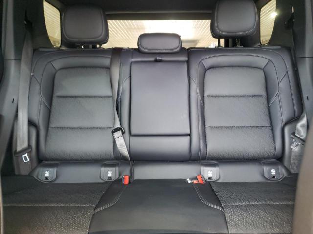 2025 CHEVROLET EQUINOX LT 3GNAXHEG1SL173270