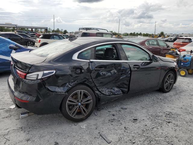 2024 BMW 228XI - WBA73AK06R7N18804