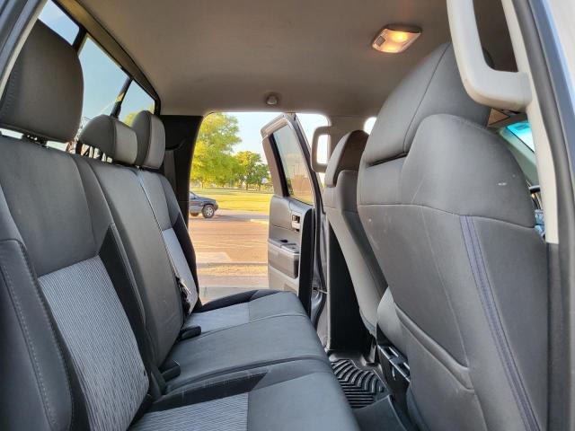 2015 TOYOTA TUNDRA DOU 5TFUW5F15FX448604