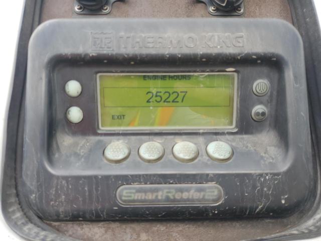 2015 UTILITY VS2RA #3282324310