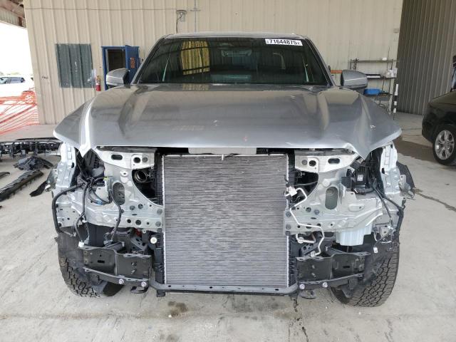 2024 TOYOTA TACOMA DOU 3TYLB5JN2RT048645