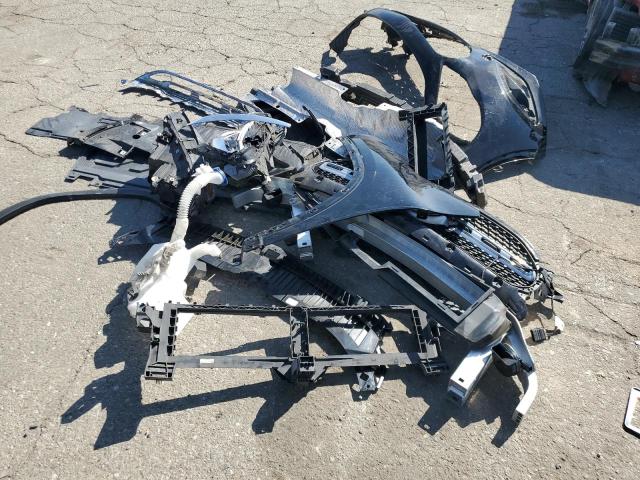 2021 MERCEDES-BENZ GLA 250 4MATIC W1N4N4HB2MJ179506