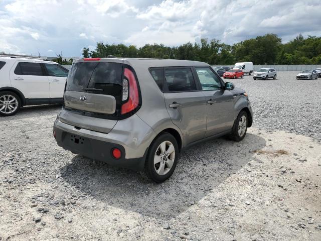 2019 KIA SOUL KNDJN2A21K7688103