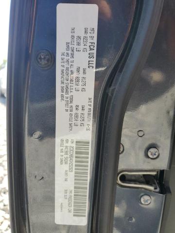 2016 CHRYSLER 300 S 2C3CCABG4GH252929