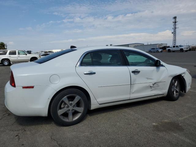 2012 CHEVROLET MALIBU 1LT - 1G1ZC5E08CF384401