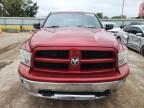 Lot #3295437965 2009 DODGE RAM 1500