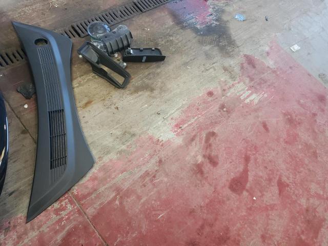 2023 TESLA MODEL 3 - 5YJ3E1EC1PF627695