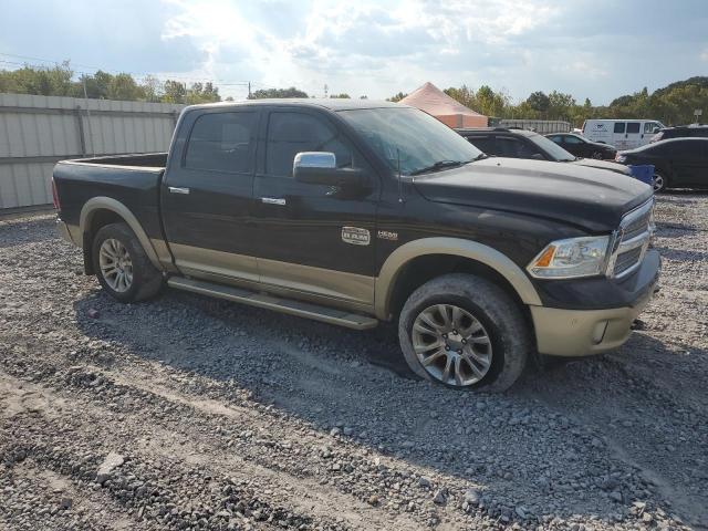 2015 RAM 1500 LONGHORN 1C6RR7PT2FS575064