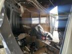 Lot #3296963815 2020 FORD TRANSIT T-