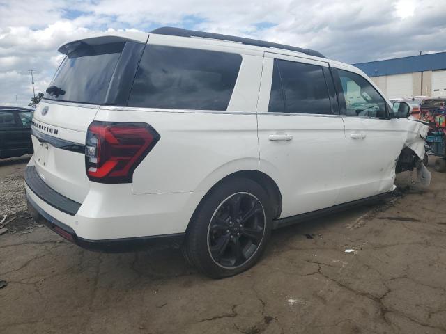 2024 FORD EXPEDITION 1FMJU2A87REB08684