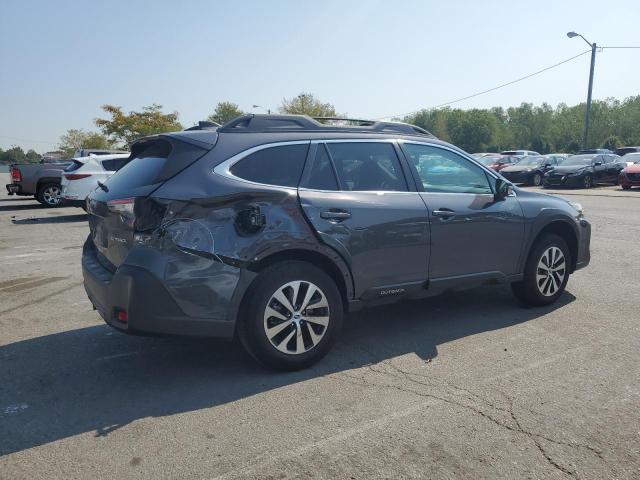 2024 SUBARU OUTBACK PR 4S4BTACC6R3180250