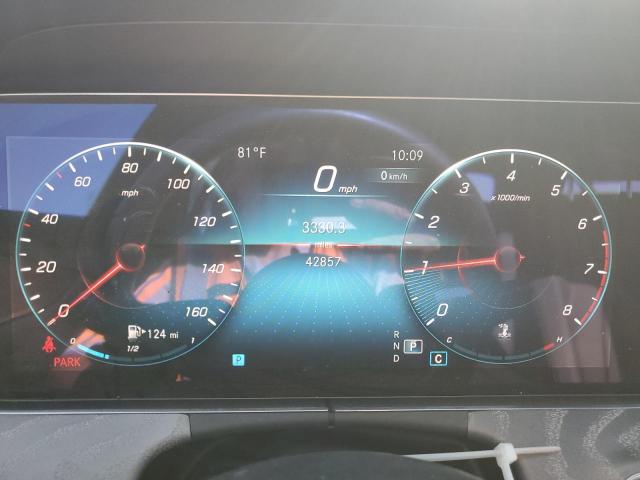 2021 MERCEDES-BENZ E 350 W1KZF8DB9MA896272
