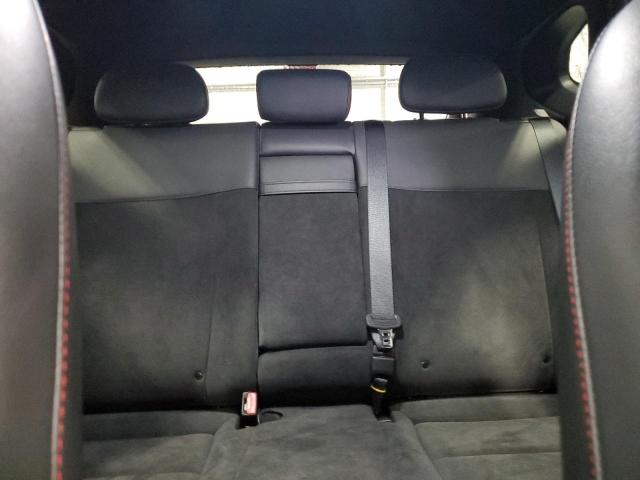2024 HYUNDAI KONA N LIN KM8HACA32RU068697