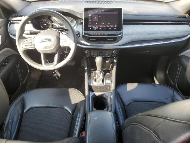 2023 JEEP COMPASS LA 3C4NJDBN8PT552894