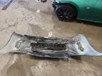 Lot #3304011664 2016 NISSAN 370Z BASE