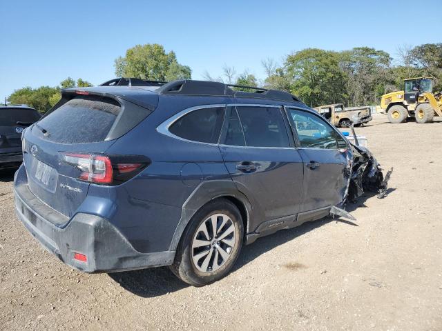 2024 SUBARU OUTBACK PREMIUM 4S4BTADC9R3262052