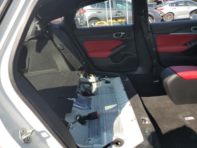 2024 ACURA INTEGRA TY 19UDE5G90RA002201