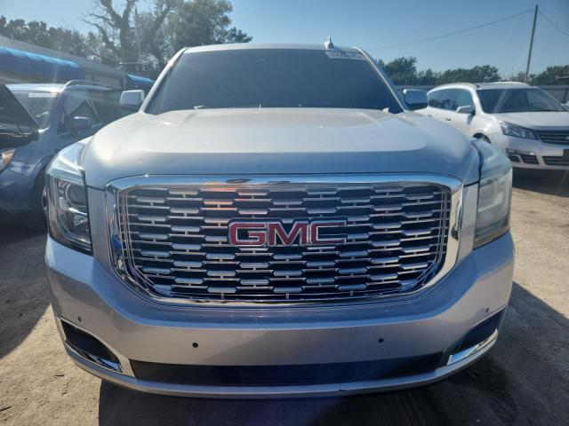 2018 GMC YUKON DENA #3281587390