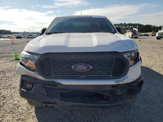 2020 FORD RANGER XL - 1FTER1EH6LLA32549
