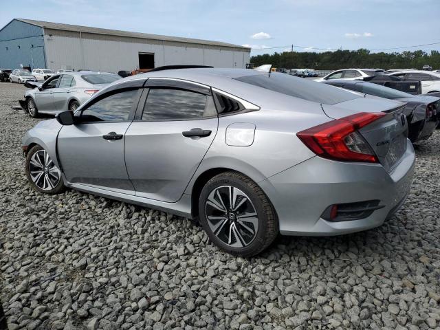 2016 HONDA CIVIC EXL 19XFC1F71GE215013