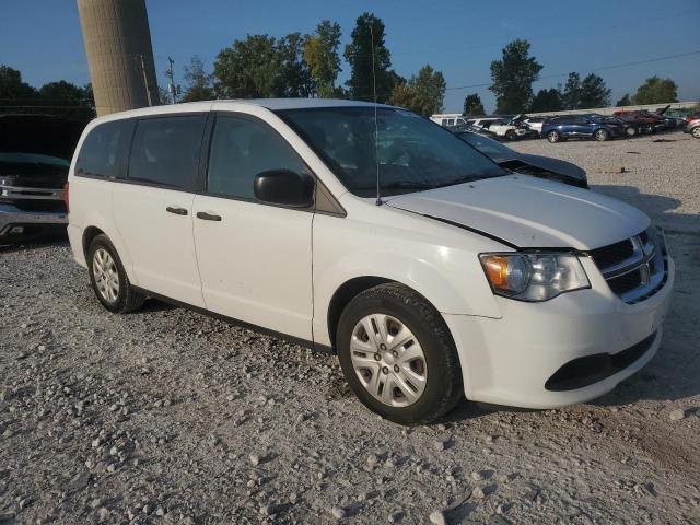 2018 DODGE GRAND CARA 2C4RDGBG1JR273065