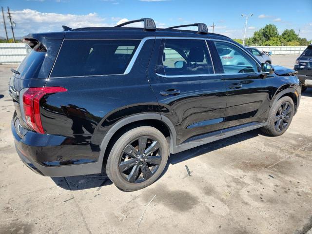2023 HYUNDAI PALISADE X KM8R3DGE9PU489455